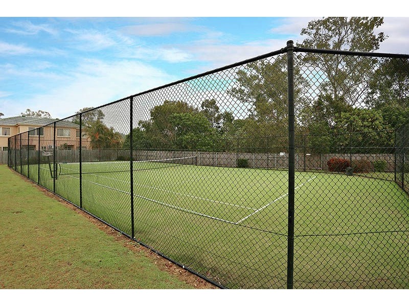 56/40 Glenefer Street, Runcorn QLD 4113