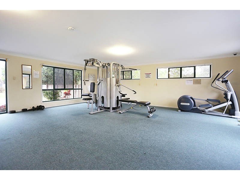 56/40 Glenefer Street, Runcorn QLD 4113