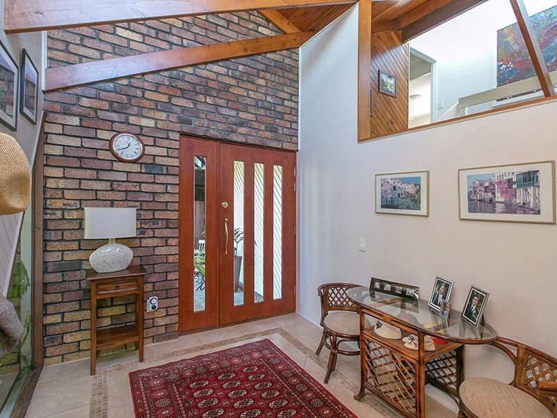 8 Dromos Street, Eight Mile Plains QLD 4113