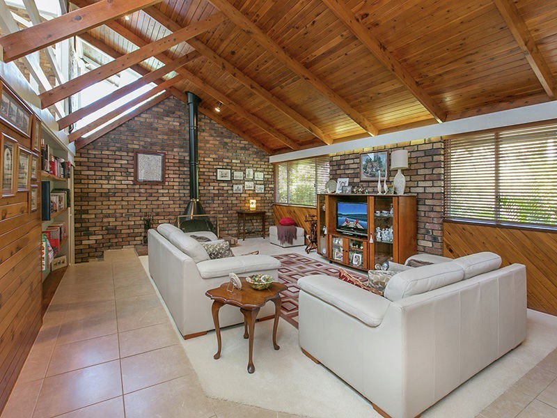 8 Dromos Street, Eight Mile Plains QLD 4113