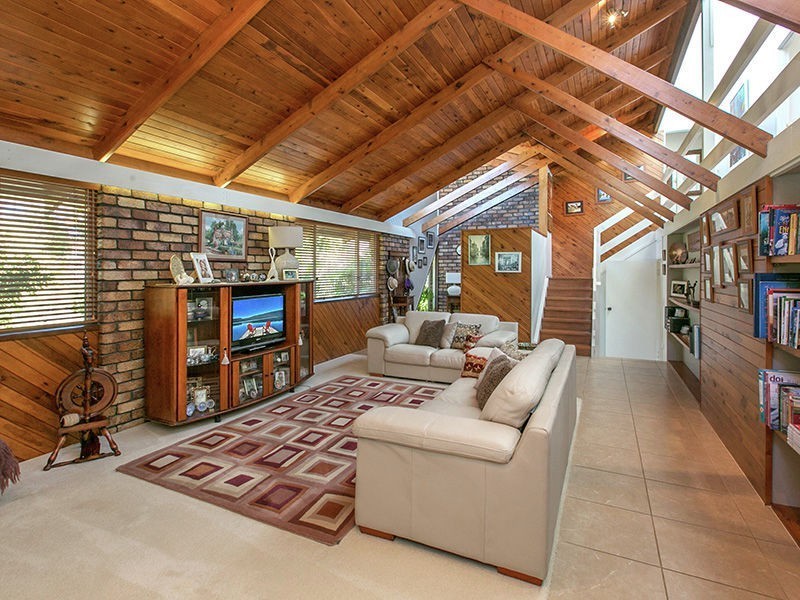 8 Dromos Street, Eight Mile Plains QLD 4113