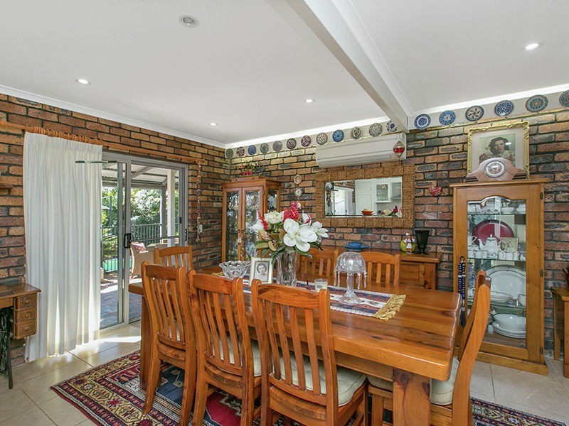 8 Dromos Street, Eight Mile Plains QLD 4113