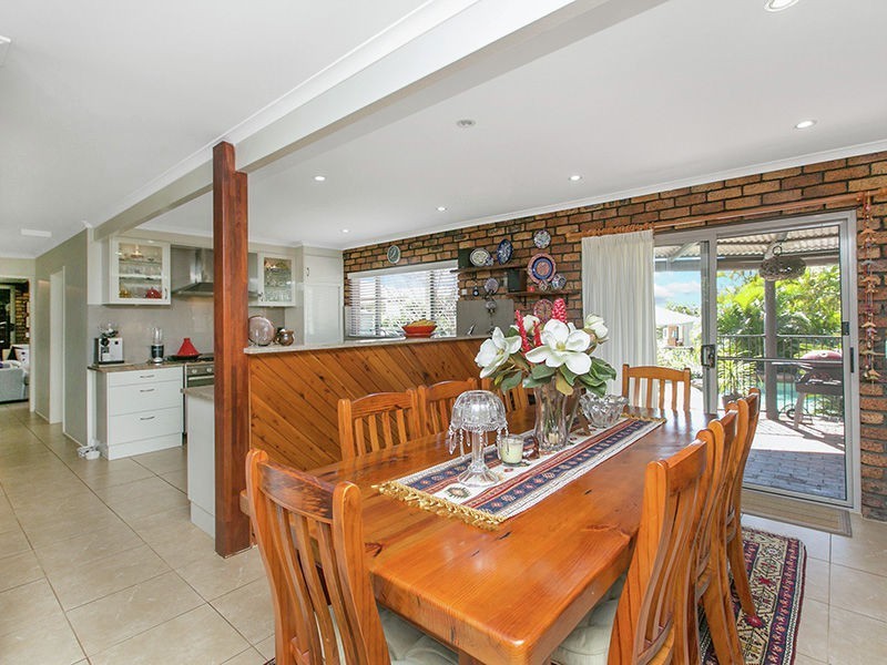 8 Dromos Street, Eight Mile Plains QLD 4113