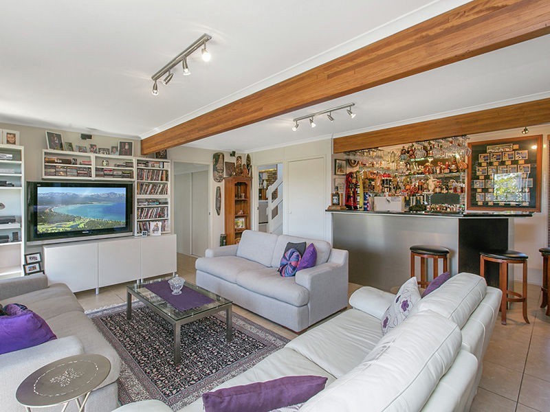 8 Dromos Street, Eight Mile Plains QLD 4113