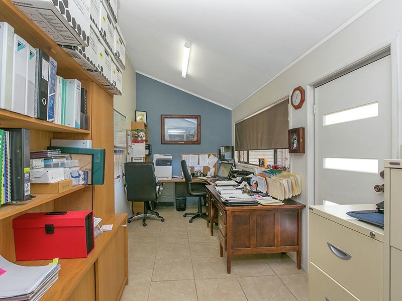 8 Dromos Street, Eight Mile Plains QLD 4113