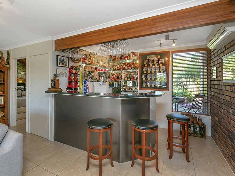 8 Dromos Street, Eight Mile Plains QLD 4113