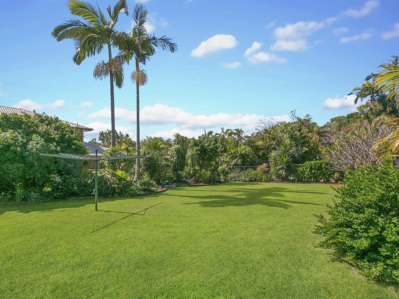 8 Dromos Street, Eight Mile Plains QLD 4113