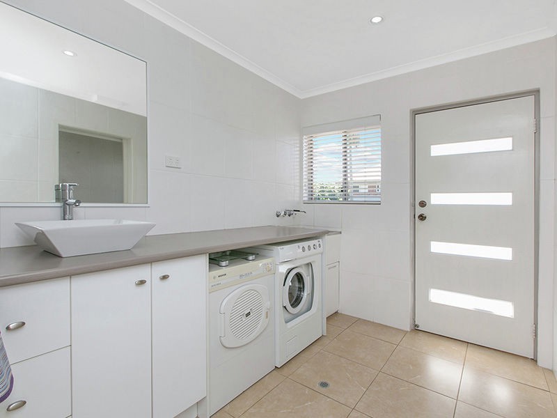 8 Dromos Street, Eight Mile Plains QLD 4113