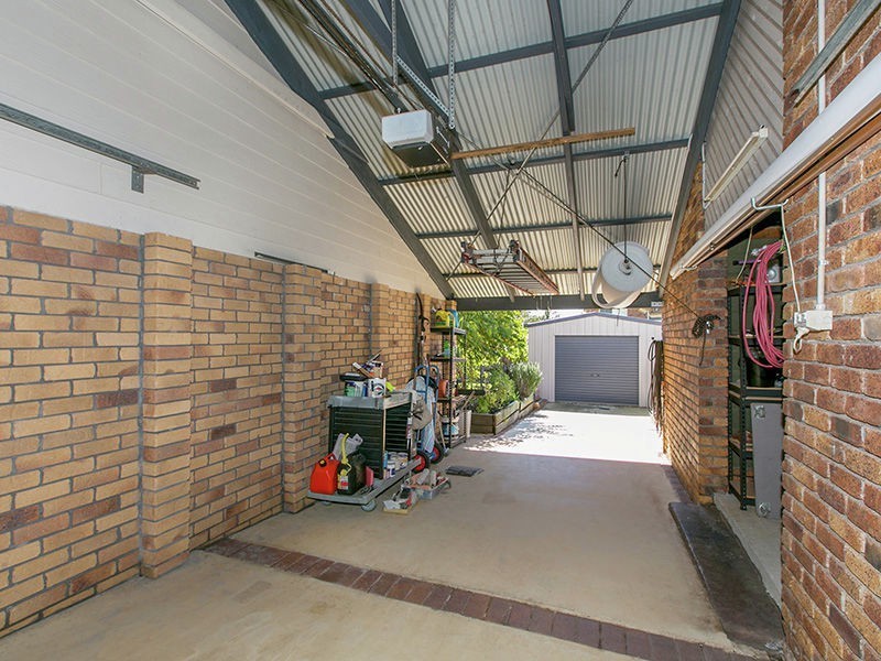 8 Dromos Street, Eight Mile Plains QLD 4113