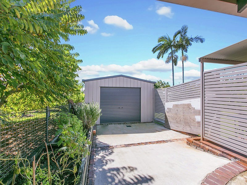 8 Dromos Street, Eight Mile Plains QLD 4113