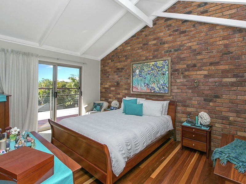 8 Dromos Street, Eight Mile Plains QLD 4113