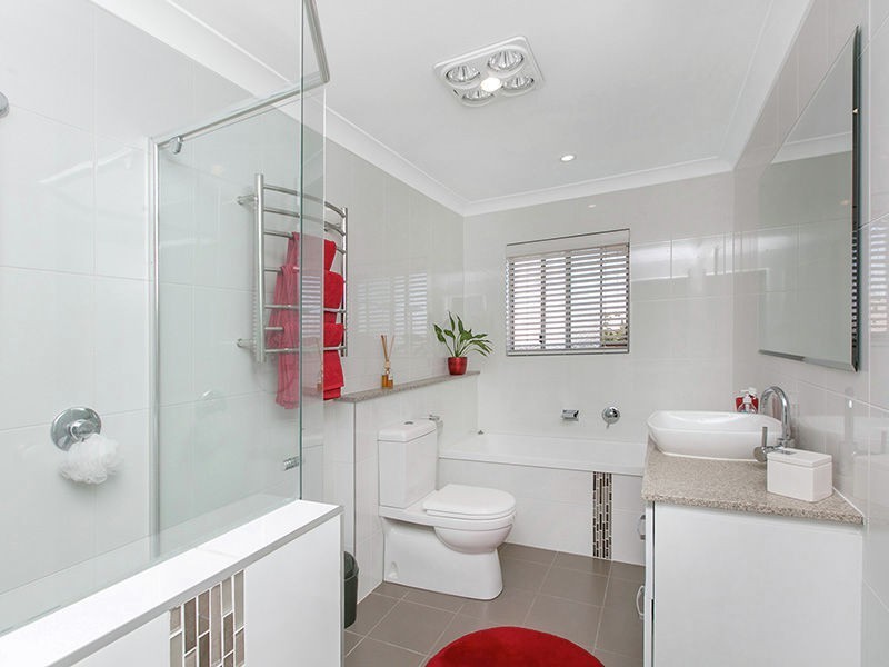 8 Dromos Street, Eight Mile Plains QLD 4113