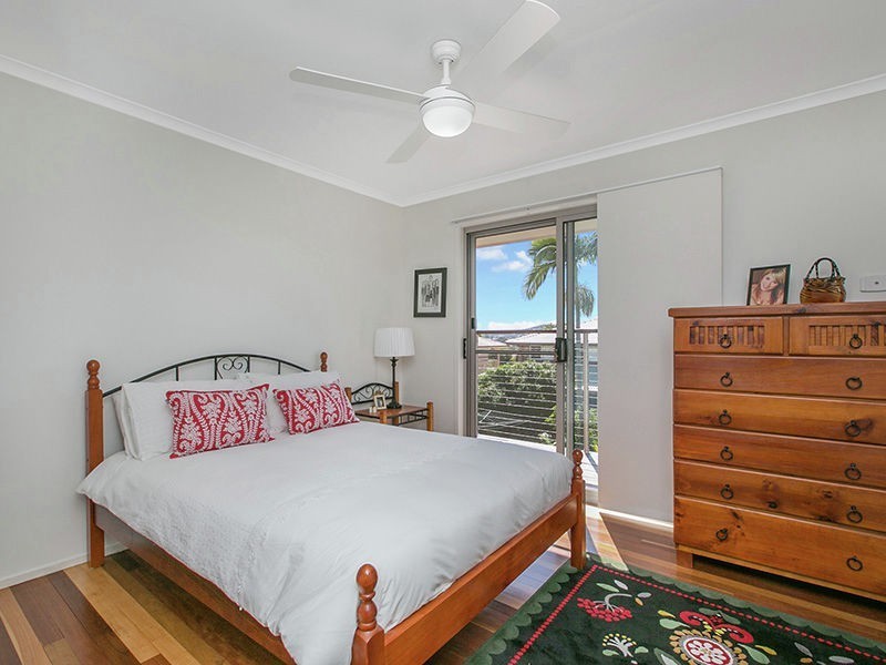 8 Dromos Street, Eight Mile Plains QLD 4113