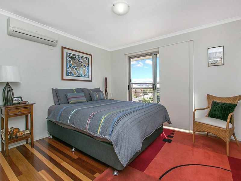 8 Dromos Street, Eight Mile Plains QLD 4113