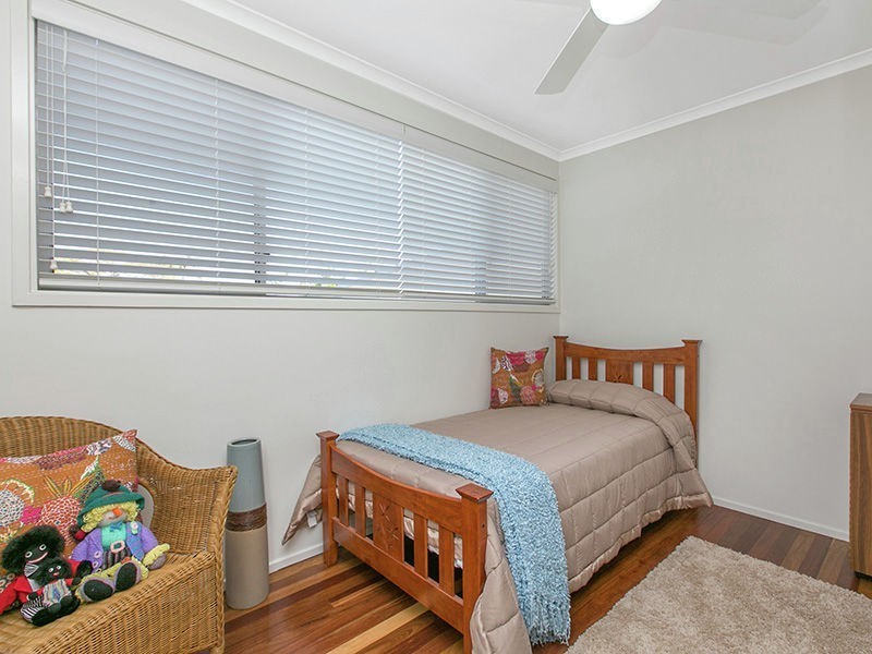 8 Dromos Street, Eight Mile Plains QLD 4113