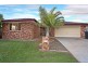 6 Freeman place, Calamvale QLD 4116