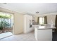 6 Freeman place, Calamvale QLD 4116