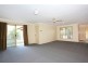 6 Freeman place, Calamvale QLD 4116