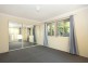 6 Freeman place, Calamvale QLD 4116