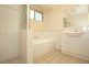 6 Freeman place, Calamvale QLD 4116