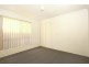 6 Freeman place, Calamvale QLD 4116