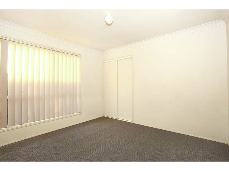 6 Freeman place, Calamvale QLD 4116