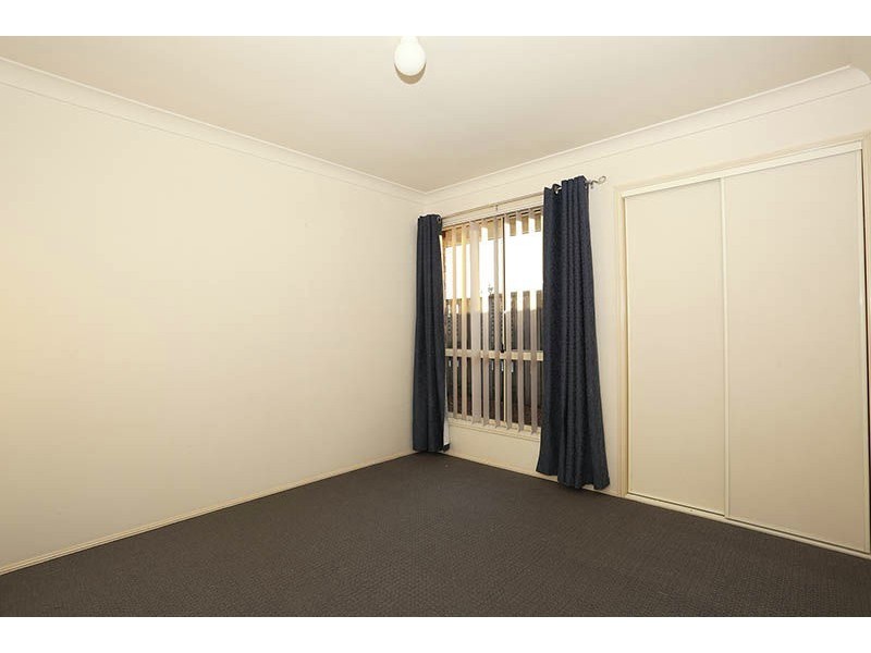 6 Freeman place, Calamvale QLD 4116