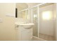 6 Freeman place, Calamvale QLD 4116