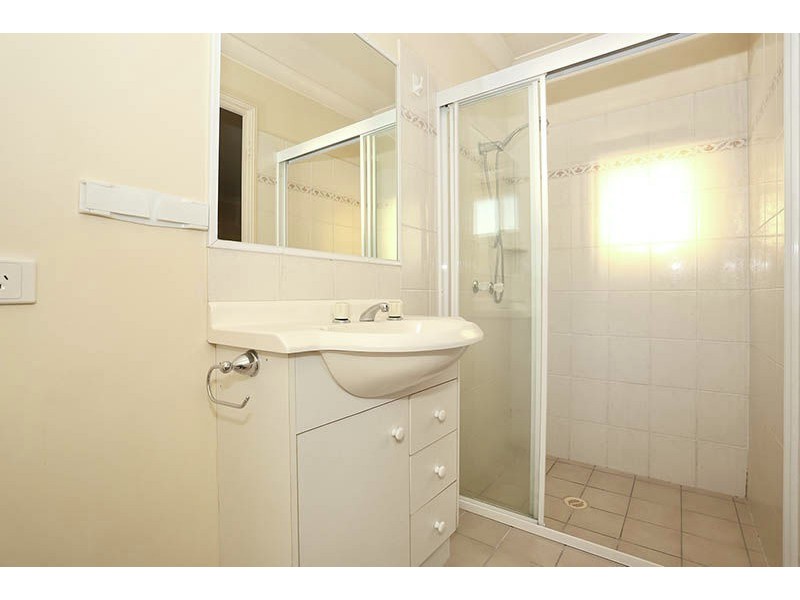 6 Freeman place, Calamvale QLD 4116