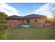 6 Freeman place, Calamvale QLD 4116