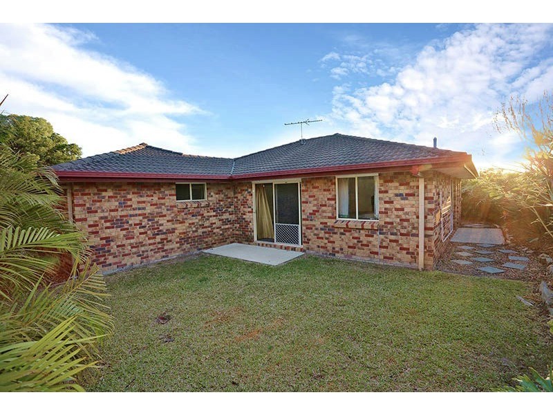 6 Freeman place, Calamvale QLD 4116