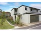 5/9 Eduard place, Calamvale QLD 4116