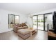 5/9 Eduard place, Calamvale QLD 4116