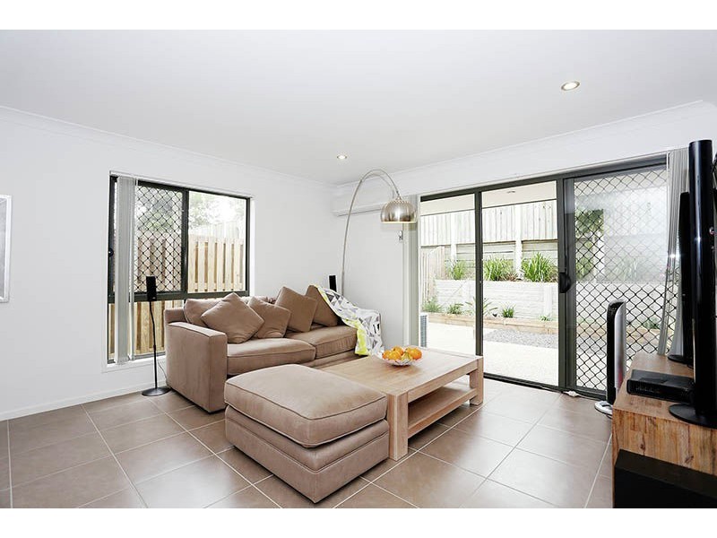 5/9 Eduard place, Calamvale QLD 4116