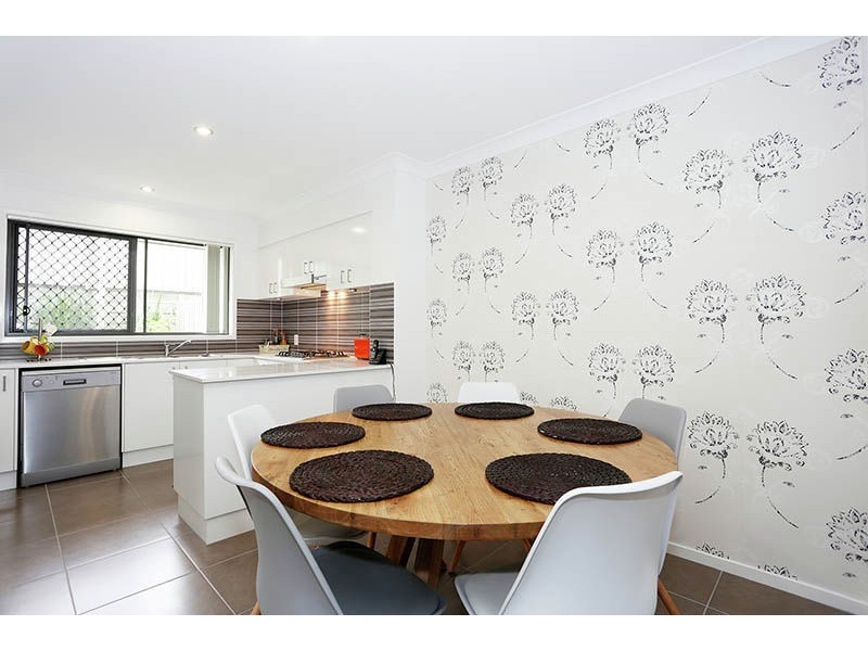 5/9 Eduard place, Calamvale QLD 4116