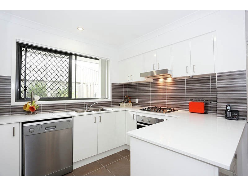 5/9 Eduard place, Calamvale QLD 4116