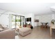 5/9 Eduard place, Calamvale QLD 4116