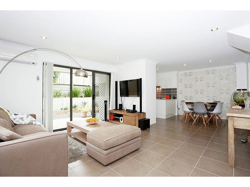 5/9 Eduard place, Calamvale QLD 4116
