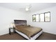 5/9 Eduard place, Calamvale QLD 4116