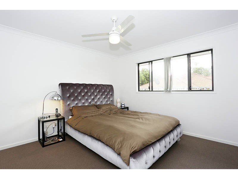 5/9 Eduard place, Calamvale QLD 4116