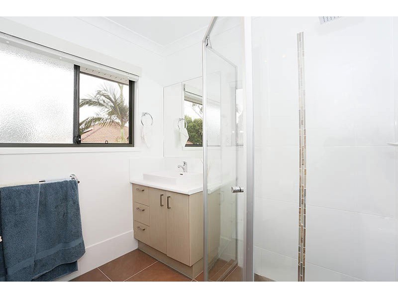 5/9 Eduard place, Calamvale QLD 4116