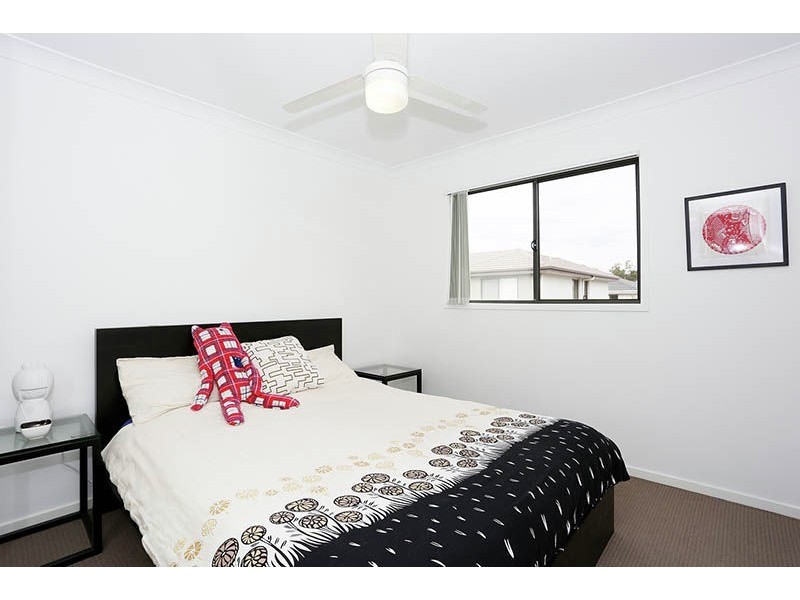 5/9 Eduard place, Calamvale QLD 4116