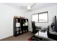 5/9 Eduard place, Calamvale QLD 4116