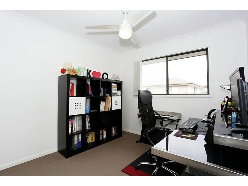 5/9 Eduard place, Calamvale QLD 4116