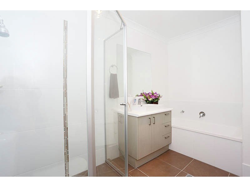 5/9 Eduard place, Calamvale QLD 4116