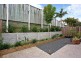 5/9 Eduard place, Calamvale QLD 4116
