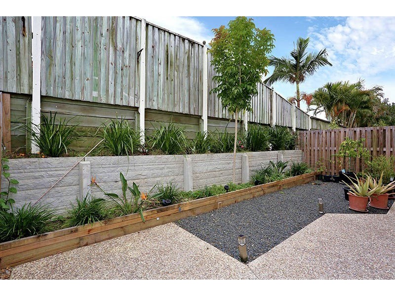 5/9 Eduard place, Calamvale QLD 4116