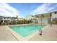 5/9 Eduard place, Calamvale QLD 4116