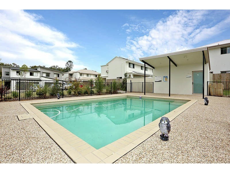 5/9 Eduard place, Calamvale QLD 4116