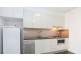 Brisbane City QLD 4000